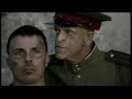 Brother's War (2009) Watch online Download Brother's War (2009)