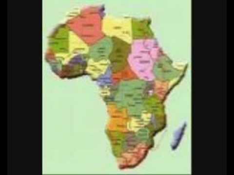 eddy grant give me hope joanna