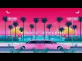 SZA x Calvin Harris Type Beat 2019 Instrumental ''Funky Weekend'' | 90' Funk Instrumental |
