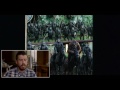 Dawn Of The Planet Of The Apes Featurette - Apes Don't Want War Commentary (2014) - Sci-Fi Movie HD