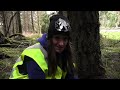 FUNNIEST BIGFOOT SEARCH EVER!!