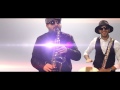 CRISTI MEGA & ALEXUT - FEMEIA NR.1 OFICIAL VIDEO