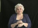 Emotional Freedom Technique (EFT) Demo with Aila
