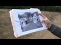 Planet Of The Apes Location Hunt 2018 Planet Of The Apes Location Hunt 2018