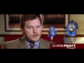 Delivery Man Bloopers Gag Reel 2013 Delivery Man Bloopers Gag Reel 2013