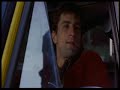 Taxi Driver - Travis and Betsy