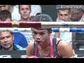 Muay Thai - Nong Rose vs Petsupan (น้องโรส vs เพชรสุพรรณ), Rajadamnern Stadium, Bangkok, 2.11.17. Muay Thai - Nong Rose vs Petsupan (น้องโรส vs เพชรสุพรรณ), Rajadamnern Stadium, Bangkok, 2.11.17.