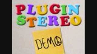 Watch Plug In Stereo But I Cant video