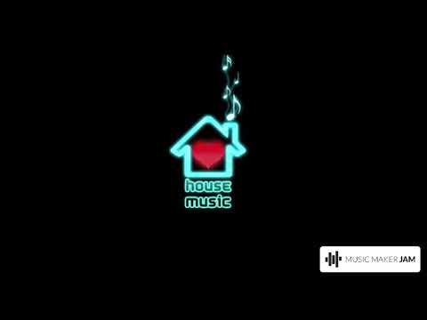 love house music 2018 (full version )