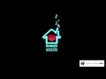 love house music 2018 (full version )