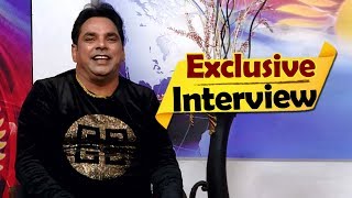 Amar Arshi Exclusive Interview Dainik Savera Amar Arshi Exclusive Interview Dainik Savera