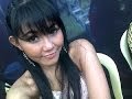 Dangdut koplo - Via Vallen - Kesaktianmu