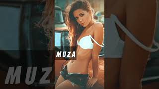 Joezi - Amathole Feat. Lizwi (Hayit Murat Remix) #Carmusic #Bassboosted #Deephousemusic #2024