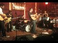 Mike Errico, "Ready or Not" (Live, w/Ari Hest)