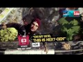 Watch: Infamous: Second Son - Anuncio Tv Infamous: Second Son - Anuncio Tv