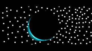 Thx Eclipse Trailer 2017
