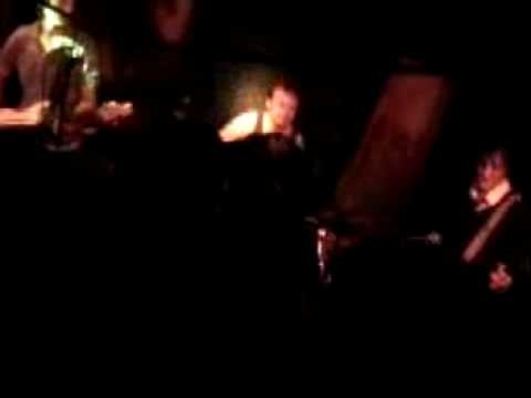 Funland Video