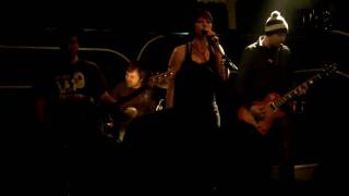Watch Sahara Surfers Sister In Shade video