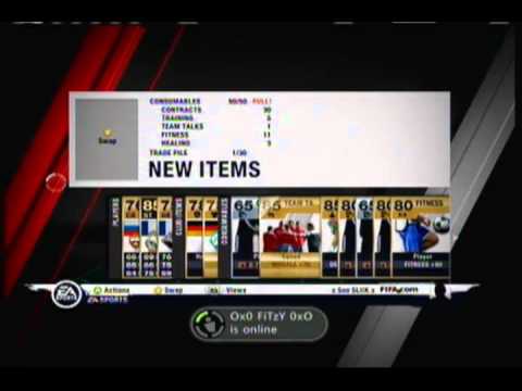 Ronaldo Fifa on Fifa 13  Release Date Announced  Ultimate Team Only Available Day One