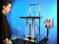 2 Head anti-overflow Liquid Filler Verticale Abfüllmaschinen fuer Fluessigkeiten mit 2 Köpfe