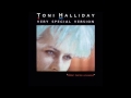 Toni Halliday - Time Turns Around (Eurotech Version remixed by Alan Wilder)