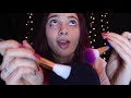 11 Powerful Triggers To Put You To Sleep Asmr 11 Powerful Triggers To Put You To Sleep Asmr