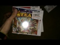 GameStop + Hastings Dumpster Dive - Week 19 - Neat Finds! + Trade Mail + Update!