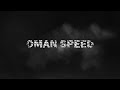 oman
