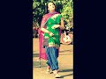 Akshay Kumar and Rahim Shah Pashto New Song - Rowdy Rathore Film - kabuljano