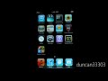 state of jailbreak