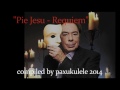 Great Classical Music Composers pt. 15