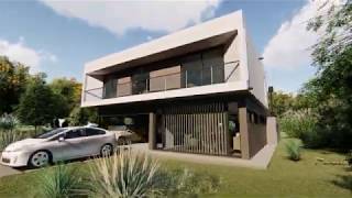 PROYECTO LP55