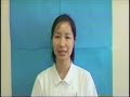 Nurse In Japan images Nurse In Japan