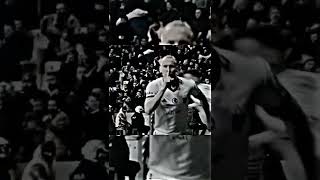 9lFWpGdlPXM Video Image
