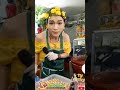 Thêm Một Lần Đau Cover Ty Thy