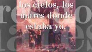 Watch Franco Battiato Casaca Roja video