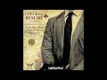 Substantial "Check My Resume" ft. DJ Jav [Prod. by Oddisee]