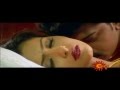 Mumtaz hot first night scene