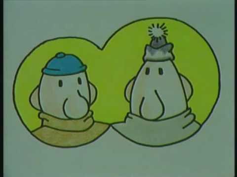 buurman buurman