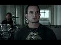 Alter Bridge - Watch Over You