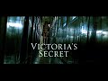 Victoria's Secret - Gorgeous TV Commercial, Fall 2011 HD