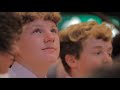 Physics and the Games: a winning formula