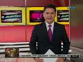 24ORAS: Magkasintahan sa QC, patay sa pamamaril 24ORAS: Magkasintahan sa QC, patay sa pamamaril