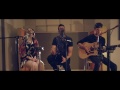 Timeflies Monsters Ft Katie Sky Acoustic images Timeflies Monsters Ft Katie Sky Acoustic