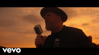Watch Mercyme Almost Home video