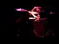Bluetip - Seattle, WA - 08-22-1999 (4 of 4)