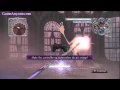 Folklore - Chapter 4 - Ellen - Darkness - Part 2/8