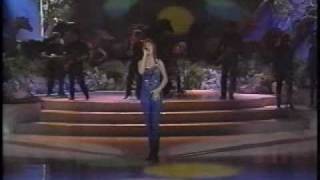 Watch Chantal Andere Entre Tu Y Yo video