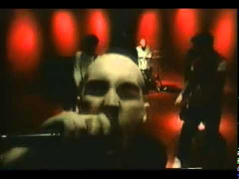 The Will The Message Video