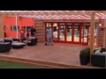 Big Brother Buzz | BBCAN | Dan's Task for Talla